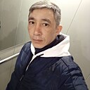 Знакомства: Матсур, 35 лет, Магнитогорск