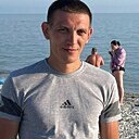 Знакомства: Александр, 35 лет, Краснодар