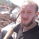 Знакомства: Михаил, 36 лет, Москва