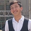 Знакомства: Максат, 21 год, Караганда