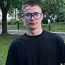 Знакомства: Олег, 20 лет, Плещеницы