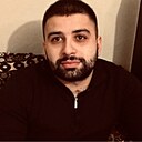 Знакомства: Markos, 34 года, Тверь