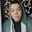 Знакомства: Павел Лапт, 19 лет, Аксарка