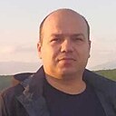 Знакомства: Виталий, 36 лет, Саратов