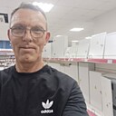 Знакомства: Арсений, 52 года, Кемерово