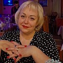Знакомства: Наталья, 60 лет, Казань