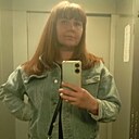 Знакомства: Наша, 45 лет, Краснодар