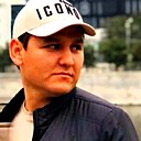 Знакомства: Дастон, 31 год, Орел