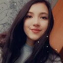 Знакомства: Диана, 20 лет, Кинешма