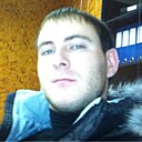 Знакомства: Артем, 38 лет, Кисловодск