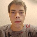 Знакомства: Макс, 26 лет, Тверь