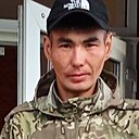 Знакомства: Игорь Башев, 31 год, Таштагол