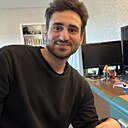 Знакомства: Aram, 25 лет, Рига