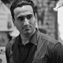 Знакомства: Aram, 25 лет, Рига