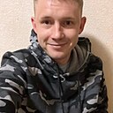 Знакомства: Владимир, 30 лет, Волоколамск