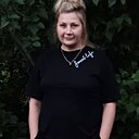 Знакомства: Ольга, 45 лет, Старая Русса