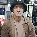 Знакомства: Эмиль, 23 года, Бахчисарай