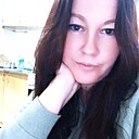Знакомства: Милана, 40 лет, Гомель