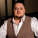 Знакомства: Евгений, 34 года, Курган