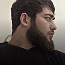 Знакомства: Hunter, 35 лет, Махачкала