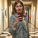 Знакомства: Варя, 39 лет, Санкт-Петербург