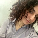 Знакомства: Роза, 25 лет, Москва