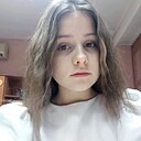 Знакомства: Мирослава, 20 лет, Иваново