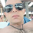 Знакомства: Ваге, 48 лет, Пенза