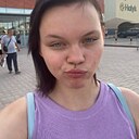 Знакомства: Вероника, 19 лет, Кызылорда