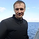 Знакомства: Павел, 41 год, Самара