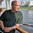 Знакомства: Антон Тоха, 46 лет, Березники