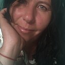 Знакомства: Алла, 42 года, Иркутск