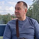 Знакомства: Роман, 51 год, Смоленск