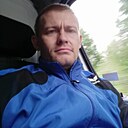 Знакомства: Maks, 45 лет, Краматорск