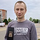 Знакомства: Сергей, 33 года, Орша