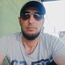 Знакомства: Mura, 36 лет, Махачкала