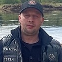 Знакомства: Александр, 42 года, Калининград