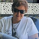 Знакомства: Наталия, 39 лет, Ливны