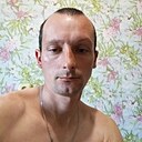 Знакомства: Димон, 27 лет, Лида