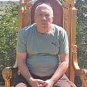 Знакомства: Владимир, 63 года, Могилев