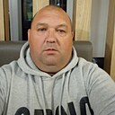Знакомства: Viktor, 48 лет, Варшава