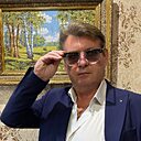 Знакомства: Владимир, 51 год, Луганск