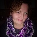 Знакомства: Елена, 43 года, Шумиха