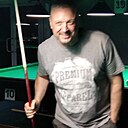 Знакомства: Евгений, 53 года, Новокузнецк