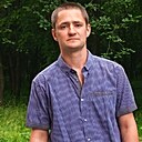 Знакомства: Виктор, 34 года, Прокопьевск