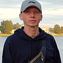 Знакомства: Илья, 36 лет, Костанай