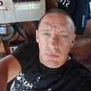 Знакомства: Олег, 38 лет, Нижний Ломов