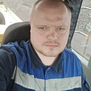 Знакомства: Дмитрий, 31 год, Белово