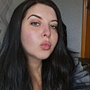 Знакомства: Виктория, 46 лет, Гомель