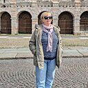 Знакомства: Валентина, 60 лет, Минск